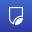uniwhere.com icon
