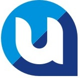 uniwinchemical.com icon