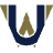 uniworldstudios.com icon