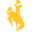 Uniwyo Credit Union