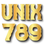 unix789.casa icon