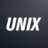 unixfit.ru icon