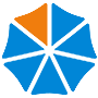 unixglobal.co.kr icon