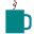 unixmama.com icon
