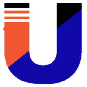 unixnetworkbd.com icon