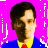 unixpapa.com icon