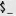 unixprogram.com icon