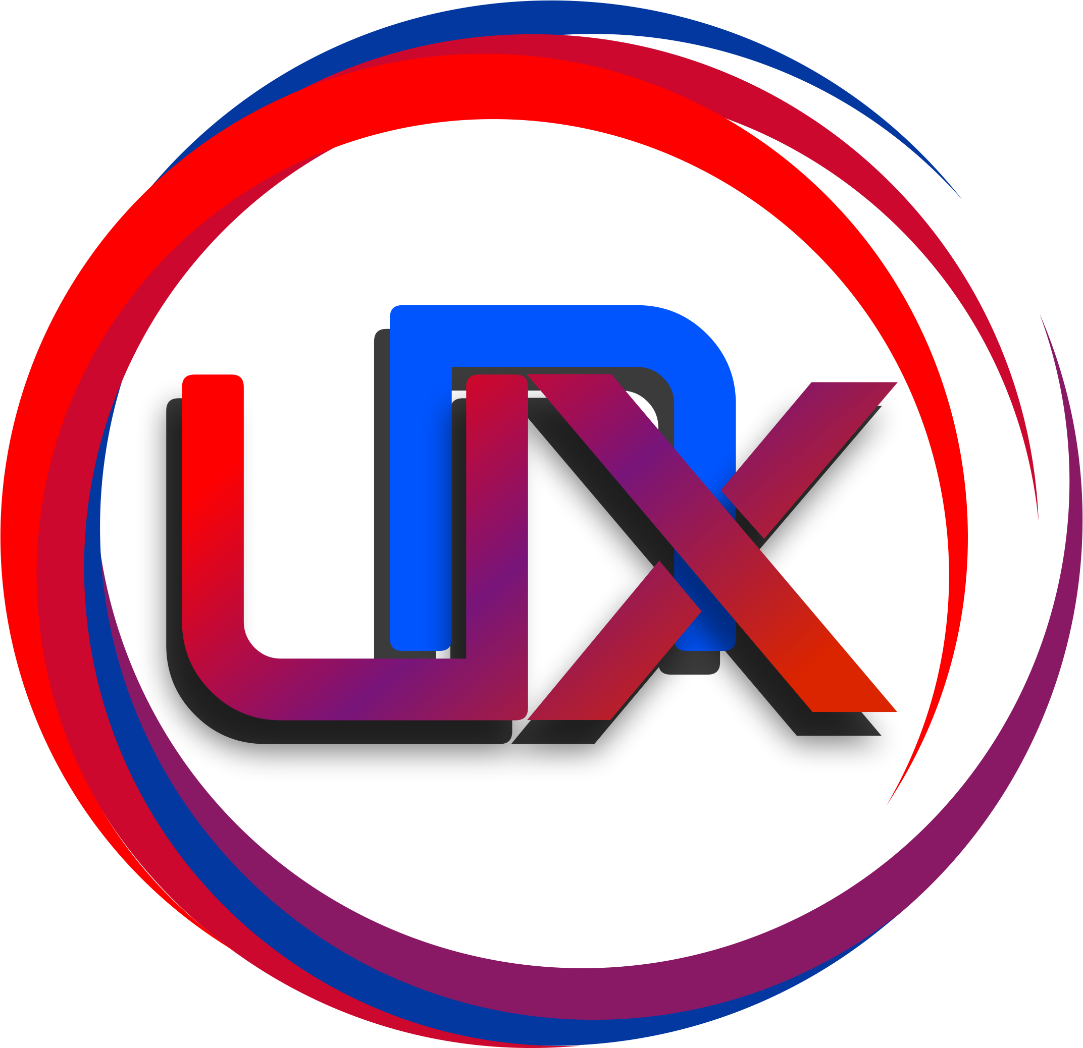 unixsoftech.com icon