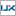 unixsol.org icon