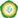 unizar.ac.id icon