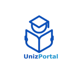unizportal.com icon