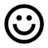 unjenesaisquoi.org icon