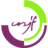 unjf.fr icon