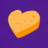 unjobquiditmerci.be icon