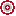 unk.com icon