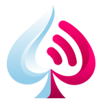 unkar.org icon