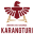 unkartur.ac.id icon