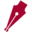 unker.com icon