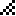 unkle.pro icon