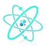 unknown-universe.co.uk icon
