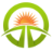 unknownborders.net icon