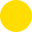 unknowngroup.com icon