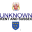 unknownkentandsussex.co.uk icon