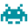 unkonf.de icon