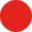 unkproject.com icon