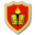 unkris.ac.id logo