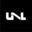 unlabelled.store icon