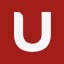 unland.de icon