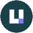 unleash-montemedia.xyz icon