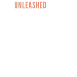 unleashed-tech.com icon