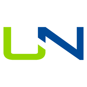 unleashed-technologies.com icon