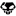 unleashedfear.com icon
