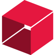 Is Unleashedsoftware down or not working? Current Unleashedsoftware.com ...