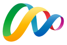 unleashmarketing.com icon