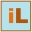 unlibrotiralaltroovveroilpassaparoladeilibri.it icon