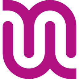 unlikelyai logo