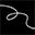 unlikelycollaborators.com icon