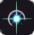 unlikelysource.com icon