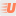 unlim.ua icon