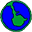 unlimbited.com icon