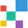 unlimit-tech.com icon