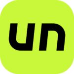 Unlimit logo