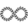 unlimited-festival.com icon