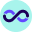 unlimited-mobile.de icon