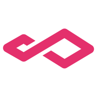 unlimited-productions.com icon