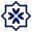 unlimited-tiles.com icon